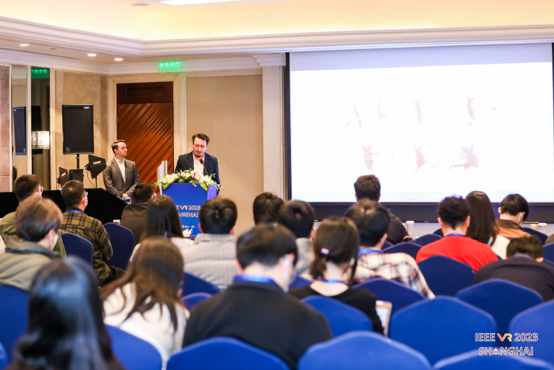 2013_VR_news